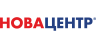 новацентр