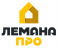 Лемана ПРО