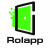 Rolapp