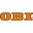 Оби