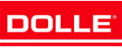 Dolle