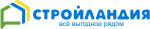 Стройландия