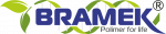 БРАМЕК