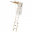 Чердачные
