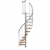 Винтовые