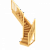 Деревянные